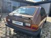 Alfa Romeo Alfasud TI 1,5